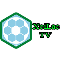 tóc ngắn nữ